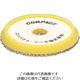 コンパクト・ツール コンパクトツール ウールバフ20×150×30 21022S 1枚 807-1359（直送品）