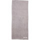 林 フェイスタオル コンバース CONVERSE 34×80cm グレー 429421 1個（直送品）