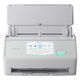PFU REE415 ScanSnap iX2500(ホワイト) FI-IX2500W 1台