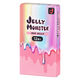 JELLY MONSTER ホットゼリー 12個入 オカモト