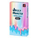 JELLY MONSTER エクストラゼリー 12個入 オカモト