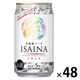 チューハイ 宝酒造 ISAINA イサイナ 芋焼酎ソーダ 缶 350ml 2ケース(48本)