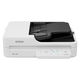 エプソン(EPSON) ドキュメントスキャナー　DSー1760WN 1台