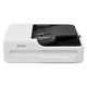エプソン(EPSON) ドキュメントスキャナー　DSー1730 1台