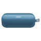 ボーズ SoundLink Flex Portable Speaker (第2世代) SLink 2nd BLU 1台