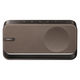 ボーズ SoundLink Home Bluetooth Speaker ウォームウッド SLink BT SP WWD 1台