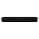 SONOS Beam (Gen 2) ブラック BEAM2JP1BLK 1台
