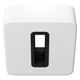 SONOS Sub 4 ホワイト SUBG4JP1 1台