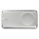 ボーズ SoundLink Home Bluetooth Speaker ライトシルバー SLink BT SP SLV 1台