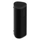 SONOS Roam 2 ブラック ROAM2JP1BLK 1台