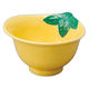 アースモス なず黄交趾3.0鉢(2個入り) tri-254105348 1セット(2個入)（直送品）