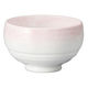 アースモス ピンク吹玉型多用碗(2個入り) tri-311362626 1セット(2個入)（直送品）