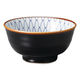 アースモス 天目綱多用丼(2個入り) tri-316461121 1セット(2個入)（直送品）