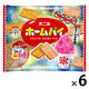 パイ 個包装 お配り菓子 ホームパイ　バター&いちごかき氷味　26枚入 1セット（1個×6） 不二家