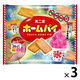パイ 個包装 お配り菓子 ホームパイ　バター&いちごかき氷味　26枚入 1セット（1個×3） 不二家