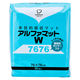 大衛 アルファマットW7676 43550 1袋（30枚入）