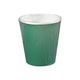 ファーストレイト 個包装ペーパーカップ 7oz グリーン 1箱（2100個：50個入×42袋）