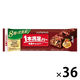 アサヒグループ食品 1本満足バー シリアルチョコ 1セット（36本） 栄養補助食品