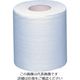 クレシア トイレットペーパー EFトイレットロール 90mシングル 未包装(10111/10113) 10113 1ケース(80巻)（直送品）