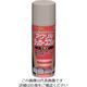 ニッペホームプロダクツ ニッぺ アクリルラッカースプレーTRY 300ml グレー 222T002ー300 4976124253614 1本（直送品）