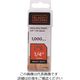 ポップリベット・ファスナー B/D ステープル6mm BDTRA704T-JP 1セット(7000本:1000本×7箱) 146-8074（直送品）