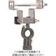 未来工業 未来 エンドカッシャー(C形鋼用) CK-80BE-3 1個 198-1210（直送品）