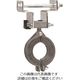 未来工業 未来 エンドカッシャー(C形鋼用) CK-80BE-6 1個 198-5968（直送品）