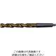 丸一切削工具 THE CUT 鉄骨用テーパーシャンクドリル TC-TTD-G 18.0 1本 859-0943（直送品）