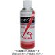 ファインケミカルジャパン FCJ ジェットクリーナー 420ml S-14 1セット(24本) 810-6117（直送品）