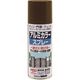 ニッペホームプロダクツ ニッぺ アルミカラースプレー 300ml ゴールドメタリック HTE108ー300 1本 157-7008（直送品）