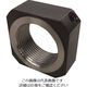 日機 精密ロックナット MRNシリーズ M15X1.0P MRN15X1.0P 1個 227-7312（直送品）