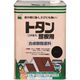 ニッペホームプロダクツ ニッぺ トタン屋根用 ブラック 14L HSN215ー14 4976124182037 1缶 130-9107（直送品）