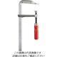 ベッセイ社 ベッセイ クランプ GZ型 開き100mm GZ10 1丁 853-4751（直送品）