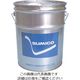住鉱潤滑剤 住鉱 ギヤオイル スミギヤオイルMO100 20L 315146 1缶 868-2374（直送品）