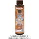ニッペホームプロダクツ ニッぺ 水性オイルステイン 125ML ウォルナット 300N055 1個 123-3288（直送品）