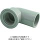 東栄管機 トーエー TS継手 水栓エルボ 16 TSWL16 1個 825-3017（直送品）