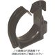 未来工業 未来 ケーブルハンガー(ループタイプ) SCHー1FLK 1セット(10個) 229-2908（直送品）