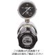 日酸TANAKA 分析・研究向け圧力調整器 SーLABOII 入口低圧用 LABLー04XX QAN96106 1台 223-8017（直送品）