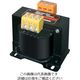 スワロー電機 スワロー 電機 電源トランス(降圧専用タイプ) 100VA PC41-100 1台 851-3653（直送品）