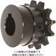 片山チエン KANA カップリング FBK5018(H) D30 BK (クロゾメ) FBK5018D30BK 1個 867-4240（直送品）