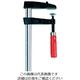 ベッセイ社 ベッセイ クランプTGK型 開き2000mm TGK-200 1丁 853-4802（直送品）