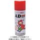 ファインケミカルジャパン FCJ アドメイト 420ml S-01 1セット(24本) 857-7627（直送品）