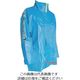 トオケミ キャプテンスター・ジャケット ブルー3L 185-BL-3L 1枚 855-1548（直送品）