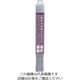 スズキッド SUZUKID 溶接棒 スターロードDー1 低電圧異種金属用 2.6φ×500g PD-05 1パック(24本)（直送品）