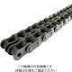 片山チエン カタヤマ HKK SBRーPLUS ローラチェーン(長寿命チェーン) ピッチP:25.4 HKK80-2SBRRPT 1本（直送品）