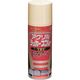ニッぺ アクリルラッカースプレーTRY 300ml アイボリー 222T010ー300 4976124253690 1本（直送品）