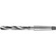 フクダ精工 FKD 超硬付刃テーパーシャンクドリル32.5 TD-32.5 1本 810-3566（直送品）
