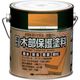 ニッペホームプロダクツ ニッぺ 油性木部保護塗料 0.7L ケヤキ HYM002ー 0.7 4976124519819 1缶（直送品）