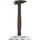 ロームヘルド・ハルダー PICARD 鉄ハンマー DIN1041型 0032700-0500 1本 218-5599（直送品）