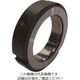 日機 精密ロックナット MRZシリーズ M10X0.75P MRZ10X0.75P 1個 227-7293（直送品）